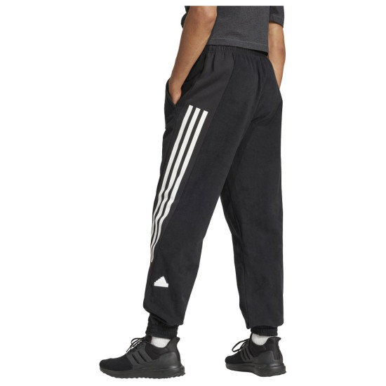 Adidas Ανδρικό παντελόνι φόρμας Future Icons 3-Stripes Polar Fleece Pants Adidas Ανδρικό παντελόνι φόρμας Future Icons 3-Stripes Polar Fleece Pants